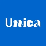 unica logo