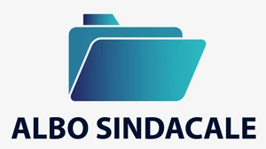 albo sindacale