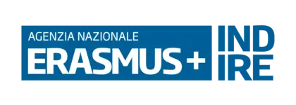 logo erasmus