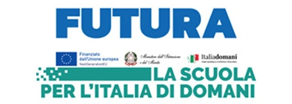 futura-pnrr
