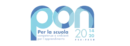 pon-per-la-scuola
