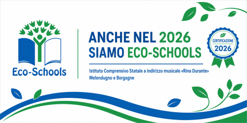 banner eco-schools-melendugno